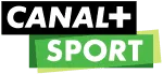 1200px-Canal_Sport_2013-1-1 (1)