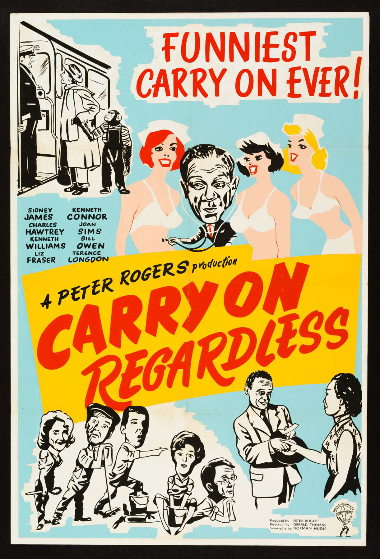 carry_on_regardeless_UK1sht