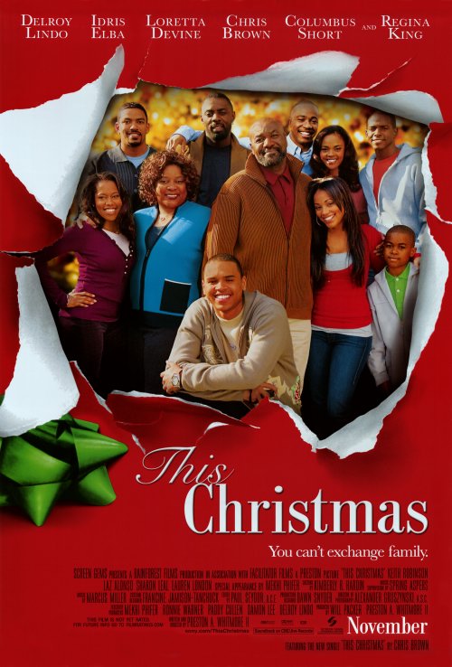 this-christmas-movie-poster-2007-1020403953