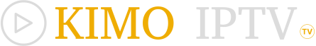 kimo-iptv-high-resolution-logo-transparent (13)